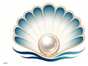 Hotel Scoica